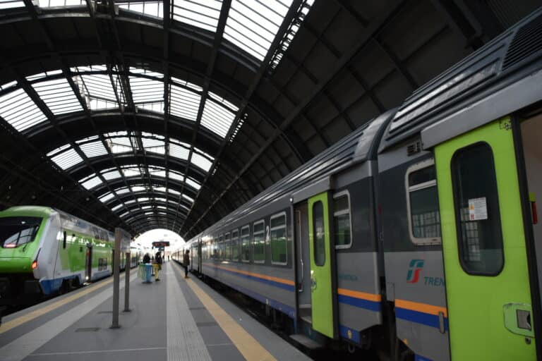 Milano (4)