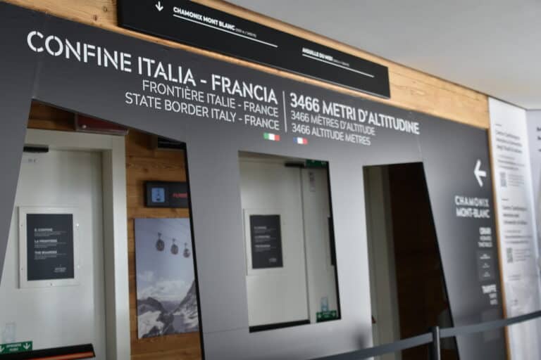 Monte Bianco 2023 (12)