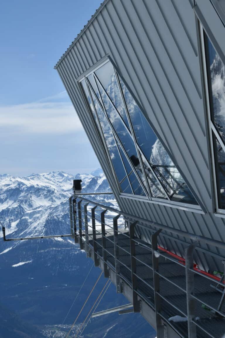 Monte Bianco 2023 (13)