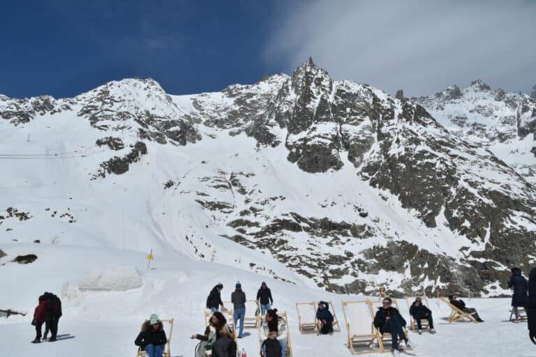 Monte Bianco 2023 (14)