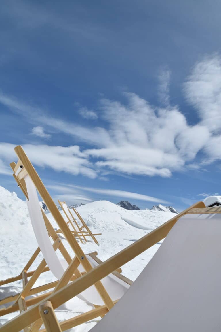 Monte Bianco 2023 (15)