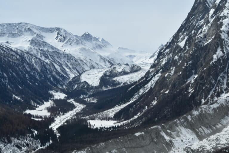 Monte Bianco 2023 (18)