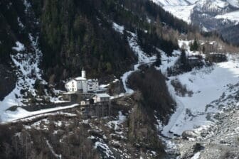 Monte Bianco 2023 (3)