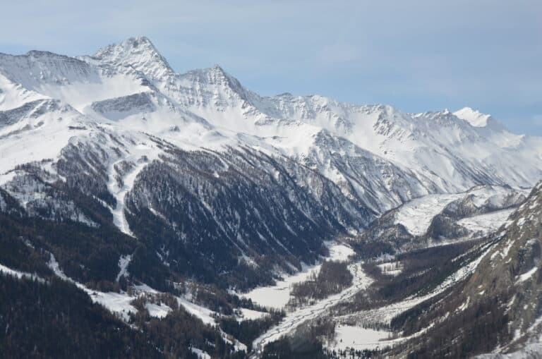 Monte Bianco 2023 (4)