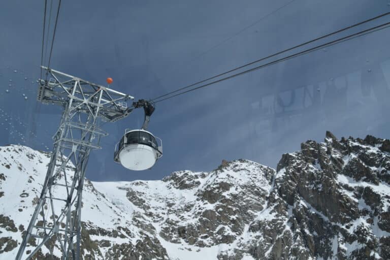 Monte Bianco 2023 (5)