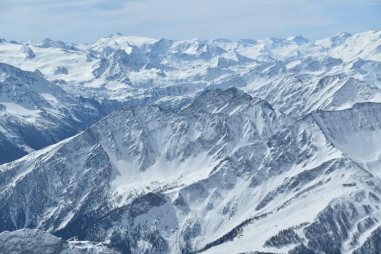 Monte Bianco 2023 (6)
