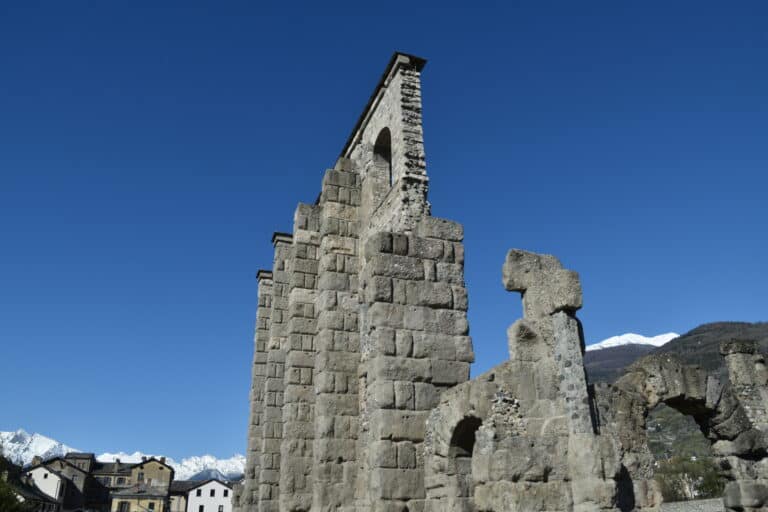 Aosta 2023 (24)