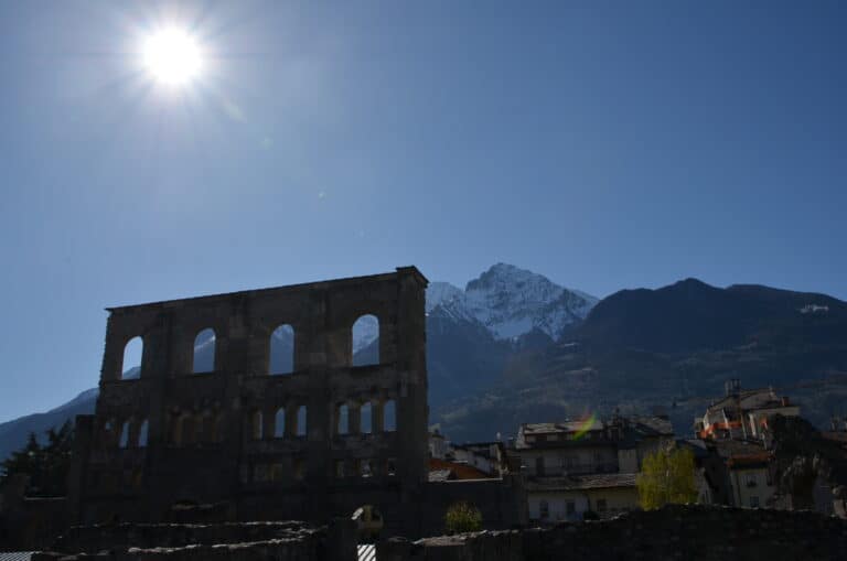 Aosta 2023 (27)