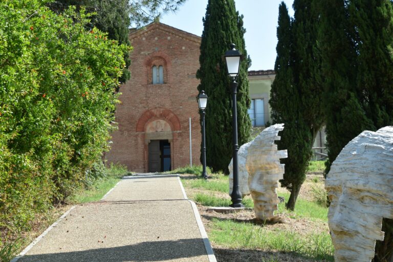 Castelfiorentino 2023 (18)