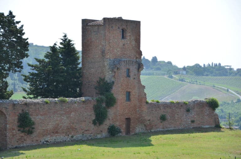 Castelfiorentino 2023 (5)