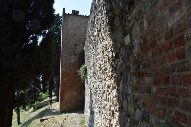 Castelfiorentino 2023 (6)