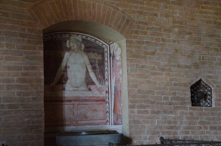 Castelfiorentino 2023 (7)