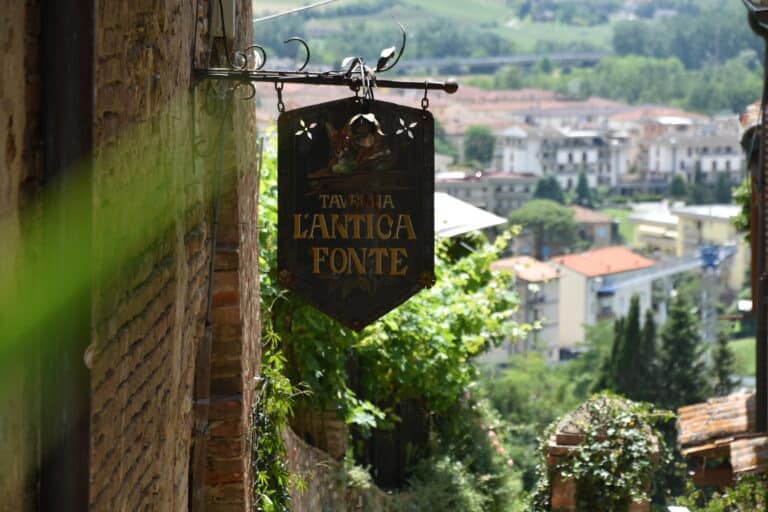 Certaldo 2023 (7) (Tuscany)