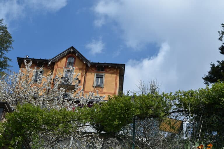 Como 2023 (10)