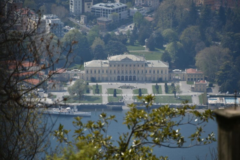 Como 2023 (11)