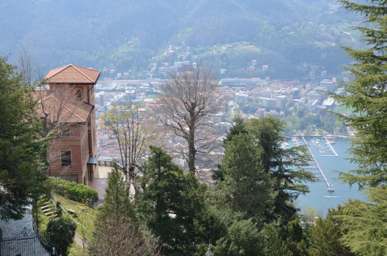 Como 2023 (12)