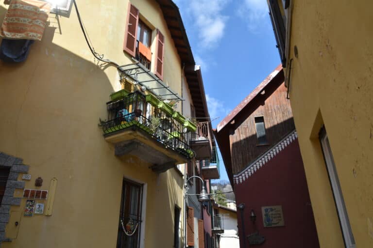 Como 2023 (6)