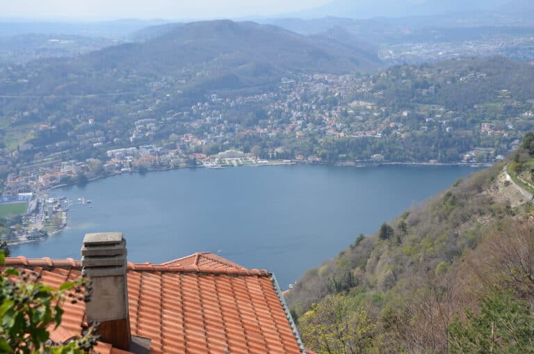 Como 2023 (7)