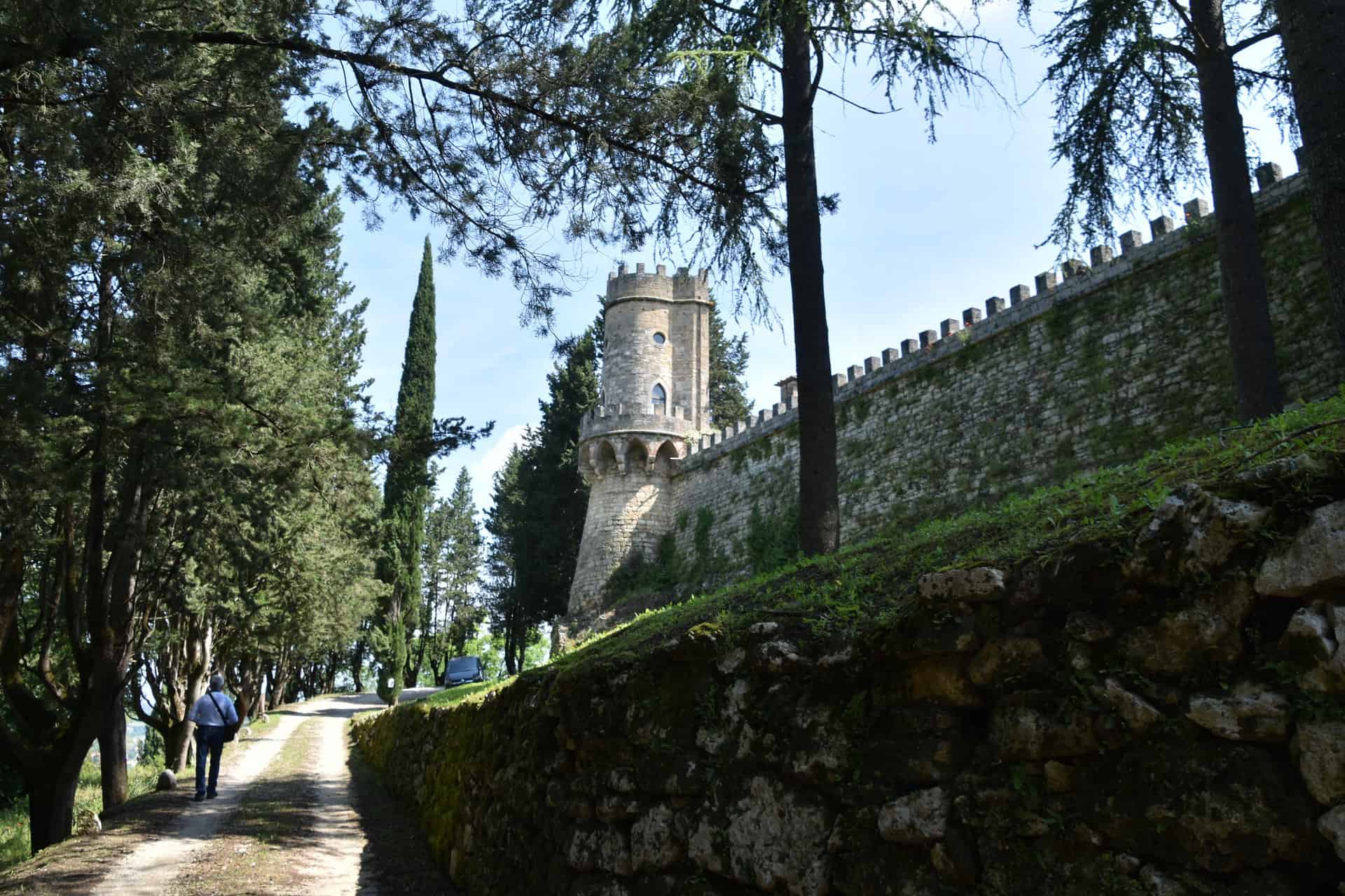 Poggibonsi 2023 (7)