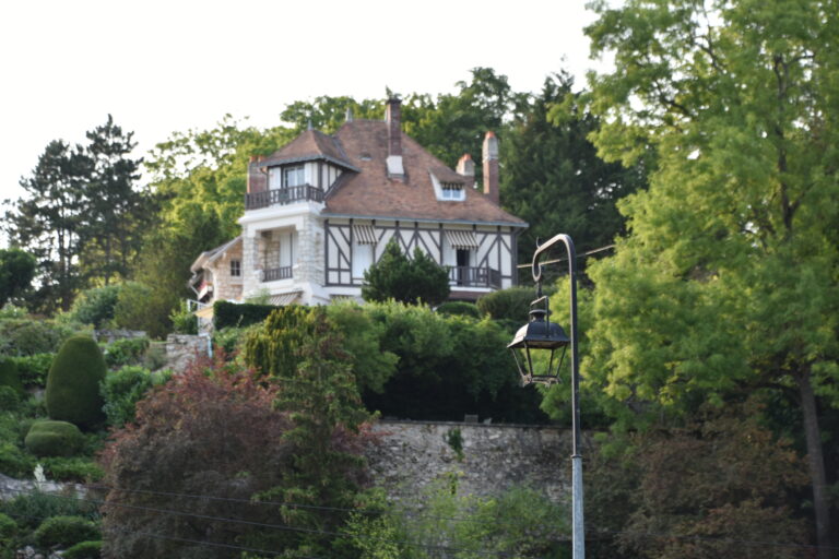 Samois-sur-Seine 2023 (1)