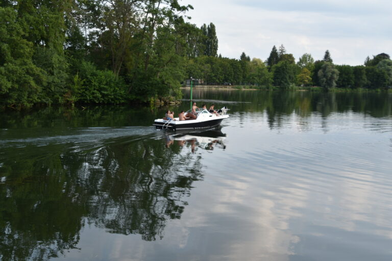 Samois-sur-Seine 2023 (2) (Fontainebleau)