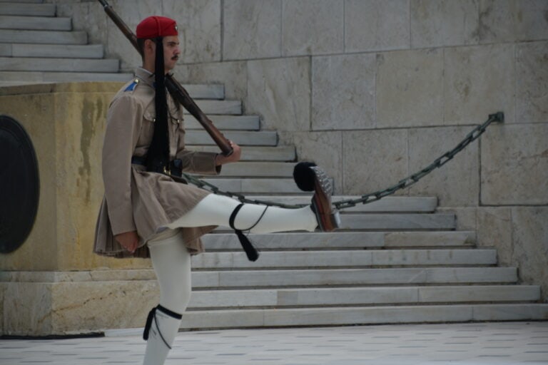 Athens (25)