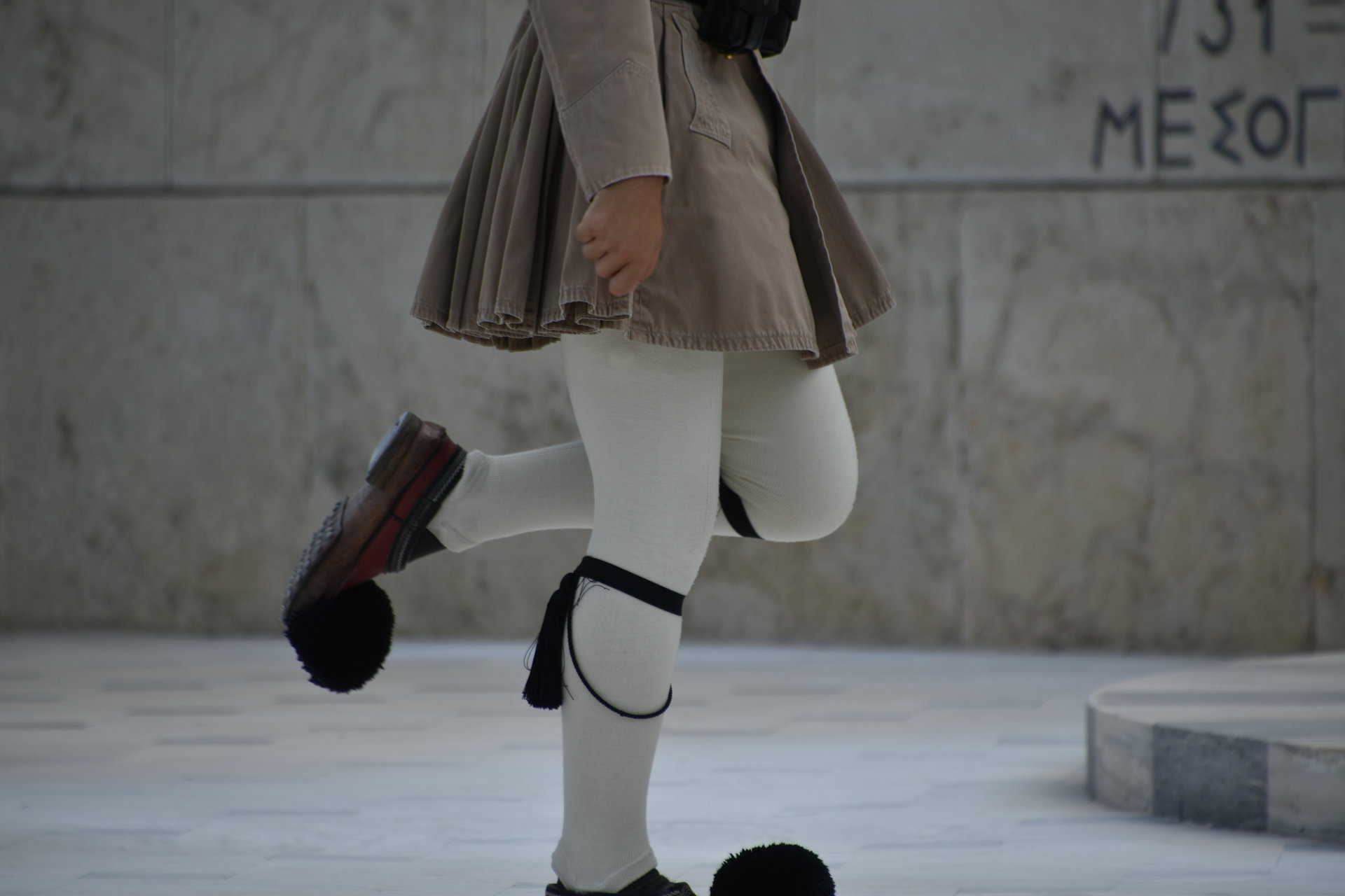 Athens (27)