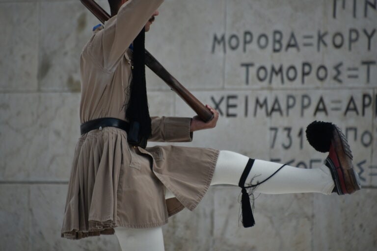 Athens (28) (Athens)