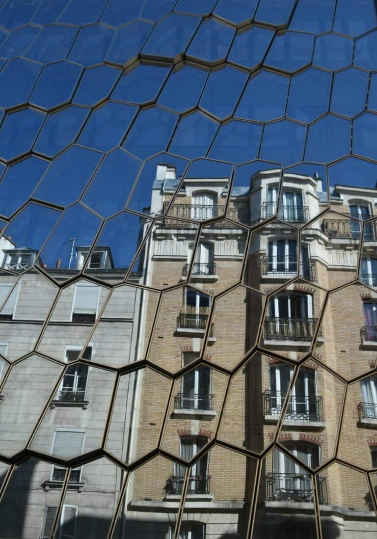 Paris 2023 (14)