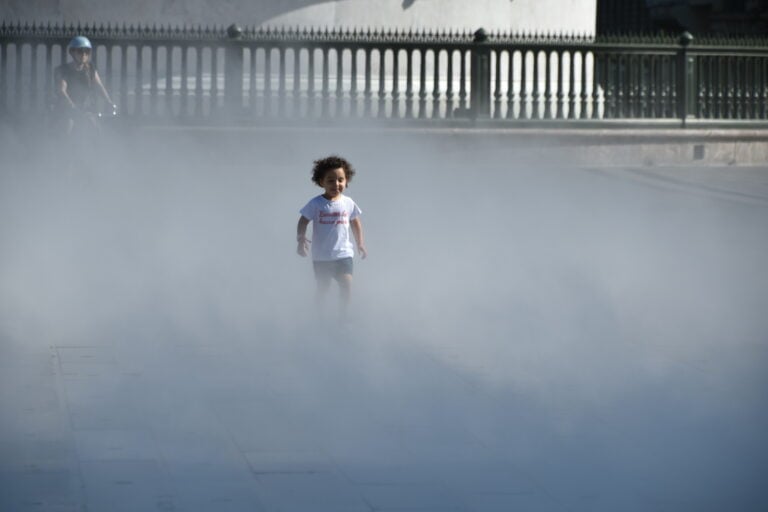 Paris 2023 (15)