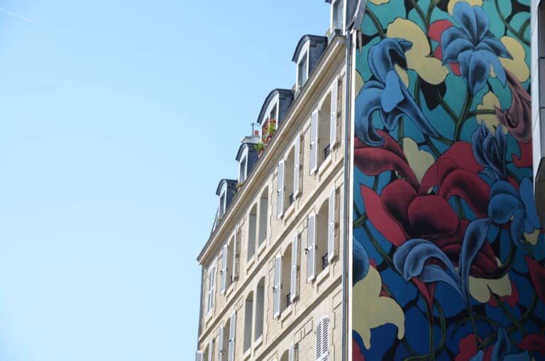 Paris 2023 (16)