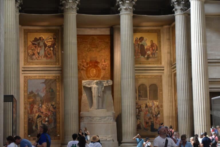 Paris 2023 (19)