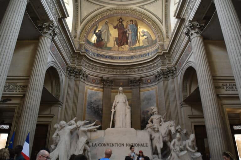 Paris 2023 (23) (パリ)