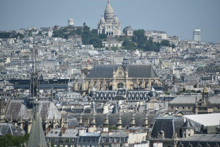 Paris 2023 (26)