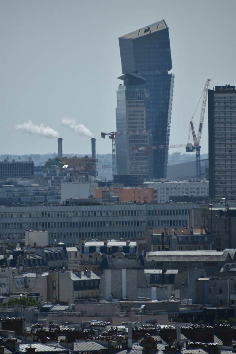 Paris 2023 (27)