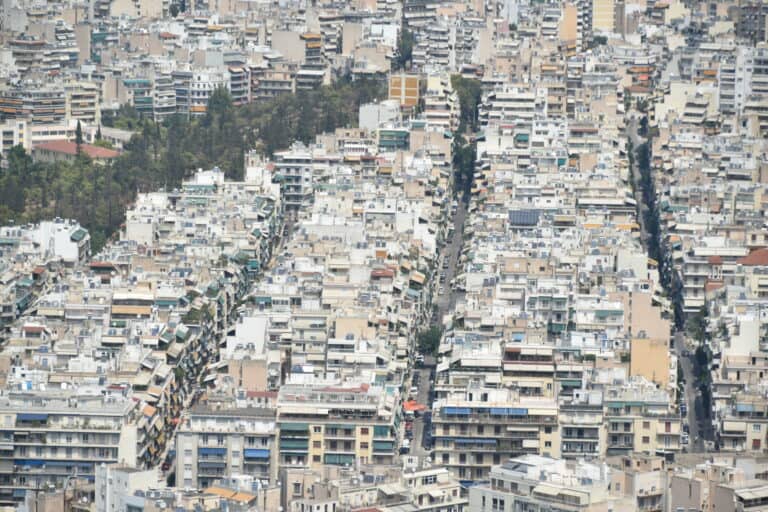 Athens 2023 (11)