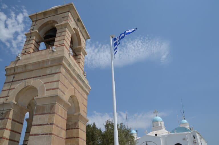 Athens 2023 (13)