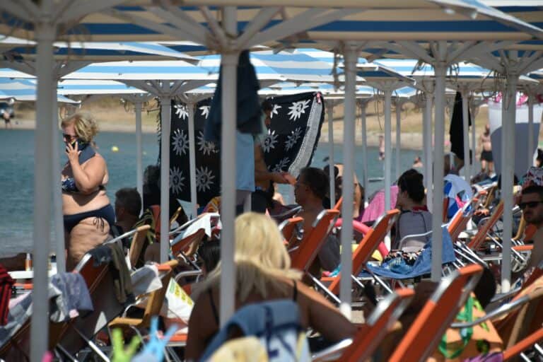 Karathona Beach (4)