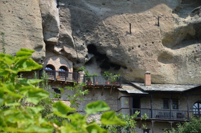 Meteora 2023 (10)