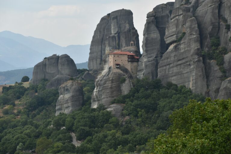 Meteora 2023 (12)
