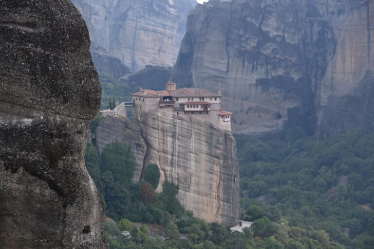 Meteora 2023 (14) (Meteora)