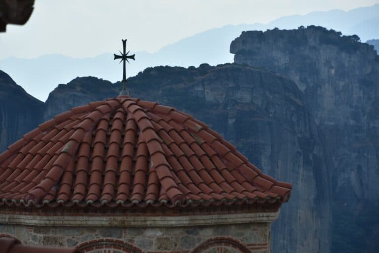 Meteora 2023 (19)