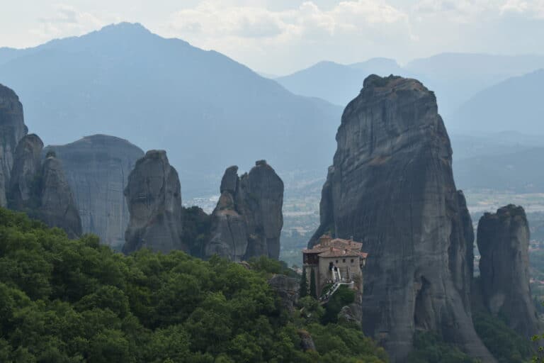 Meteora 2023 (20)