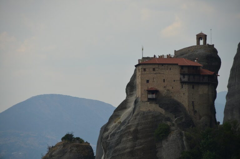 Meteora 2023 (24)