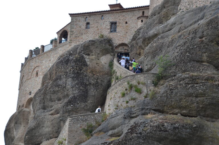 Meteora 2023 (26)