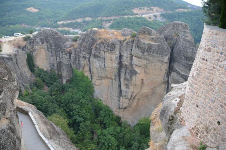 Meteora 2023 (27)