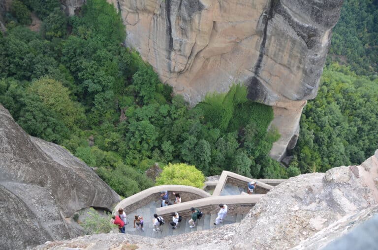 Meteora 2023 (28)