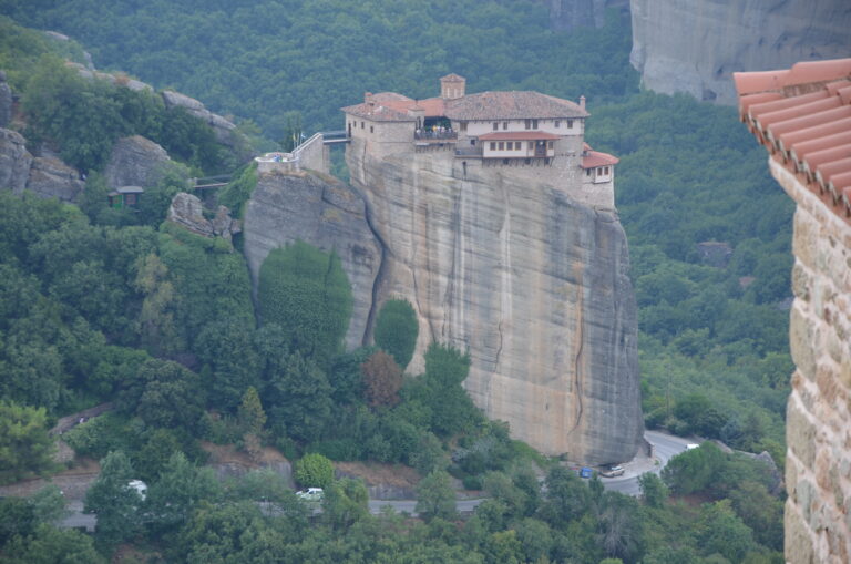 Meteora 2023 (29)