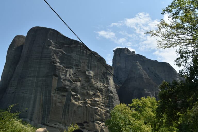 Meteora 2023 (3) (Meteora)
