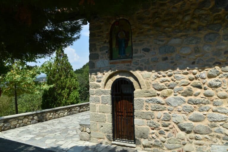 Meteora 2023 (6)